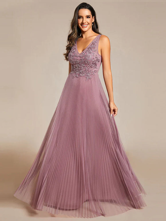 Bridesmaid Dress | Formal Dresses Australia | Formal Dresses Brisbane | Bridesmaid Dresses Australia | Bridesmaid Dresses Brisbane | Tea Length Formal Dress | Mother of the Bride | Mother of the Groom