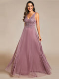 Bridesmaid Dress | Formal Dresses Australia | Formal Dresses Brisbane | Bridesmaid Dresses Australia | Bridesmaid Dresses Brisbane | Tea Length Formal Dress | Mother of the Bride | Mother of the Groom