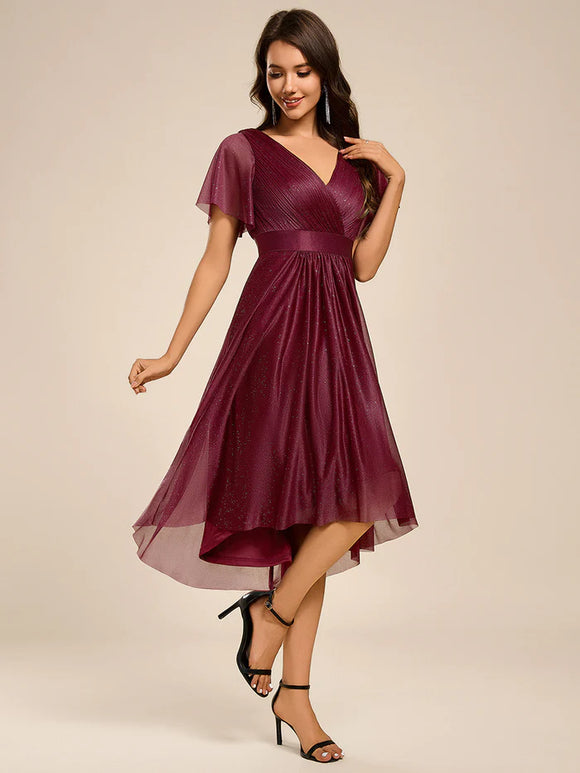 Bridesmaid Dress | Formal Dresses Australia | Formal Dresses Brisbane | Bridesmaid Dresses Australia | Bridesmaid Dresses Brisbane | Mother of the Bride | Mother of the Groom