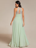 Bridesmaid Dress | Bridesmaid Gown | Coral Bridesmaid | Bridesmaid Dresses Australia | Bridesmaid Gowns Australia | Buy Bridesmaid Dresses | Buy Bridesmaid Gowns | Formal Dress | Formal Gown | Formal Dresses Australia | Formal Gowns Australia