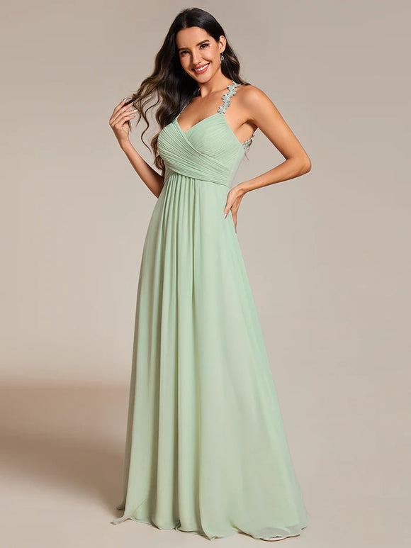 Bridesmaid Dress | Bridesmaid Gown | Coral Bridesmaid | Bridesmaid Dresses Australia | Bridesmaid Gowns Australia | Buy Bridesmaid Dresses | Buy Bridesmaid Gowns | Formal Dress | Formal Gown | Formal Dresses Australia | Formal Gowns Australia