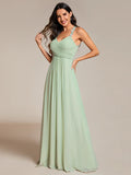Bridesmaid Dress | Bridesmaid Gown | Coral Bridesmaid | Bridesmaid Dresses Australia | Bridesmaid Gowns Australia | Buy Bridesmaid Dresses | Buy Bridesmaid Gowns | Formal Dress | Formal Gown | Formal Dresses Australia | Formal Gowns Australia