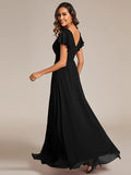 Bridesmaid Dress | Formal Dress | Bridesmaid Dresses Australia | Formal Dresses Australia | Bridesmaid Dresses Brisbane | Formal Dresses Brisbane