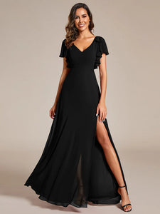 Bridesmaid Dress | Formal Dress | Bridesmaid Dresses Australia | Formal Dresses Australia | Bridesmaid Dresses Brisbane | Formal Dresses Brisbane