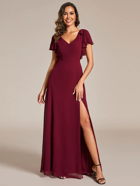 Bridesmaid Dress | Formal Dresses Australia | Formal Dresses Brisbane | Bridesmaid Dresses Australia | Bridesmaid Dresses Brisbane