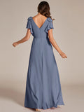 Bridesmaid Dress | Formal Dress | Bridesmaid Dresses Australia | Formal Dresses Australia | Bridesmaid Dresses Brisbane | Formal Dresses Brisbane