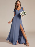 Bridesmaid Dress | Formal Dress | Bridesmaid Dresses Australia | Formal Dresses Australia | Bridesmaid Dresses Brisbane | Formal Dresses Brisbane