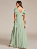 Bridesmaid Dress | Formal Dress | Bridesmaid Dresses Australia | Formal Dresses Australia | Bridesmaid Dresses Brisbane | Formal Dresses Brisbane