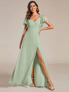 Bridesmaid Dress | Formal Dress | Bridesmaid Dresses Australia | Formal Dresses Australia | Bridesmaid Dresses Brisbane | Formal Dresses Brisbane
