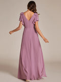 Bridesmaid Dress | Formal Dress | Bridesmaid Dresses Australia | Formal Dresses Australia | Bridesmaid Dresses Brisbane | Formal Dresses Brisbane