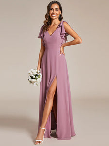 Bridesmaid Dress | Formal Dress | Bridesmaid Dresses Australia | Formal Dresses Australia | Bridesmaid Dresses Brisbane | Formal Dresses Brisbane