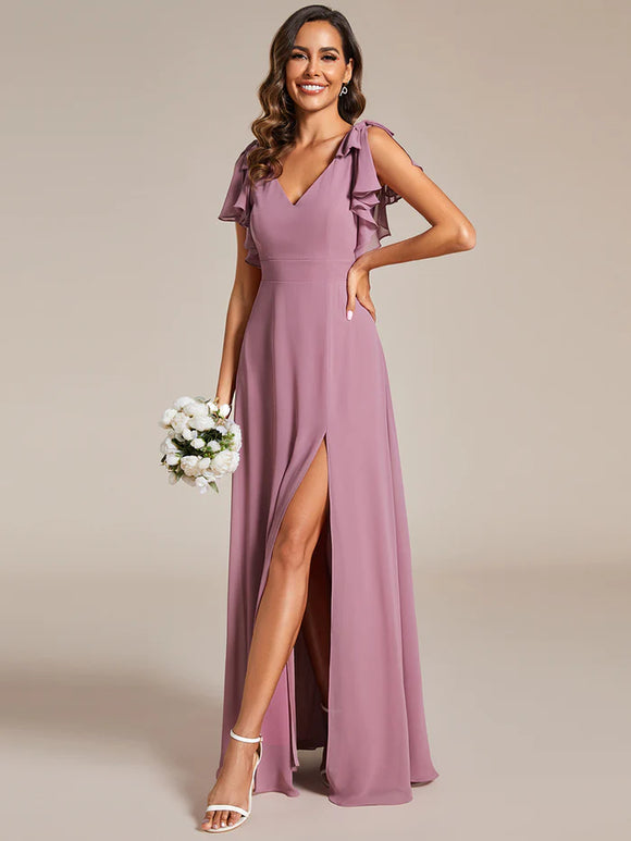 Bridesmaid Dress | Formal Dress | Bridesmaid Dresses Australia | Formal Dresses Australia | Bridesmaid Dresses Brisbane | Formal Dresses Brisbane