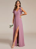 Bridesmaid Dress | Formal Dress | Bridesmaid Dresses Australia | Formal Dresses Australia | Bridesmaid Dresses Brisbane | Formal Dresses Brisbane