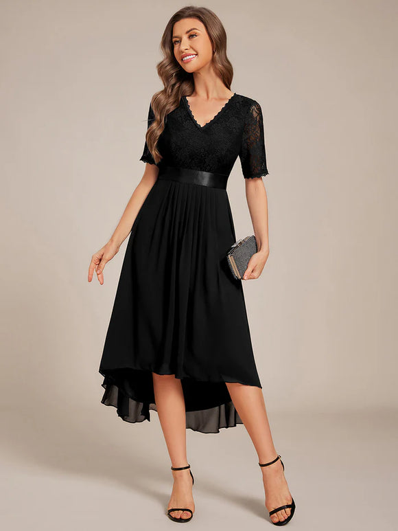 Bridesmaid Dress | Formal Dresses Australia | Formal Dresses Brisbane | Bridesmaid Dresses Australia | Bridesmaid Dresses Brisbane | Mother of the Bride | Mother of the Groom | Cocktail Party Dress | After Five Dress | Knee Length Dress | Tea Length Dress