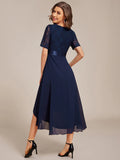 Bridesmaid Dress | Formal Dresses Australia | Formal Dresses Brisbane | Bridesmaid Dresses Australia | Bridesmaid Dresses Brisbane | Mother of the Bride | Mother of the Groom | Cocktail Party Dress | After Five Dress | Knee Length Dress | Tea Length Dress