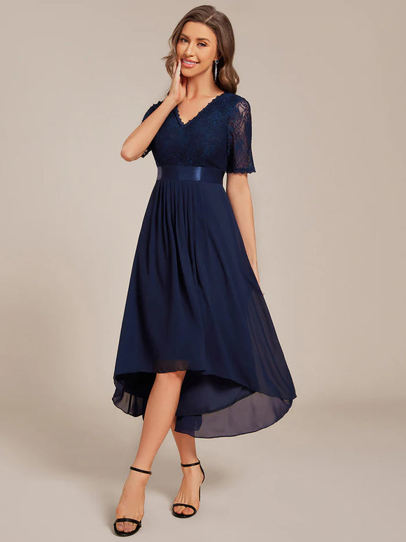 Bridesmaid Dress | Formal Dresses Australia | Formal Dresses Brisbane | Bridesmaid Dresses Australia | Bridesmaid Dresses Brisbane | Mother of the Bride | Mother of the Groom | Cocktail Party Dress | After Five Dress | Knee Length Dress | Tea Length Dress