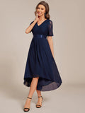 Bridesmaid Dress | Formal Dresses Australia | Formal Dresses Brisbane | Bridesmaid Dresses Australia | Bridesmaid Dresses Brisbane | Mother of the Bride | Mother of the Groom | Cocktail Party Dress | After Five Dress | Knee Length Dress | Tea Length Dress