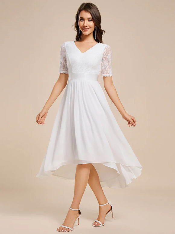 Bridesmaid Dress | Formal Dresses Australia | Formal Dresses Brisbane | Bridesmaid Dresses Australia | Bridesmaid Dresses Brisbane | Mother of the Bride | Mother of the Groom | Cocktail Party Dress | After Five Dress | Knee Length Dress | Tea Length Dress