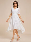 Bridesmaid Dress | Formal Dresses Australia | Formal Dresses Brisbane | Bridesmaid Dresses Australia | Bridesmaid Dresses Brisbane | Mother of the Bride | Mother of the Groom | Cocktail Party Dress | After Five Dress | Knee Length Dress | Tea Length Dress