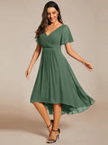 Bridesmaid Dress | Formal Dresses Australia | Formal Dresses Brisbane | Bridesmaid Dresses Australia | Bridesmaid Dresses Brisbane | Tea Length Formal Dress | Mother of the Bride | Mother of the Groom