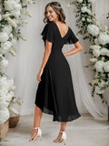 Bridesmaid Dress | Formal Dresses Australia | Formal Dresses Brisbane | Bridesmaid Dresses Australia | Bridesmaid Dresses Brisbane | Tea Length Formal Dress | Mother of the Bride | Mother of the Groom