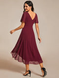 Bridesmaid Dress | Formal Dresses Australia | Formal Dresses Brisbane | Bridesmaid Dresses Australia | Bridesmaid Dresses Brisbane | Tea Length Formal Dress | Mother of the Bride | Mother of the Groom