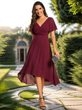 Bridesmaid Dress | Formal Dresses Australia | Formal Dresses Brisbane | Bridesmaid Dresses Australia | Bridesmaid Dresses Brisbane | Tea Length Formal Dress | Mother of the Bride | Mother of the Groom