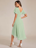 Bridesmaid Dress | Formal Dresses Australia | Formal Dresses Brisbane | Bridesmaid Dresses Australia | Bridesmaid Dresses Brisbane | Tea Length Formal Dress | Mother of the Bride | Mother of the Groom