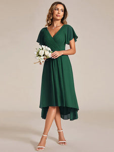 Bridesmaid Dress | Formal Dresses Australia | Formal Dresses Brisbane | Bridesmaid Dresses Australia | Bridesmaid Dresses Brisbane | Tea Length Formal Dress | Mother of the Bride | Mother of the Groom