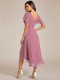 Bridesmaid Dress | Formal Dresses Australia | Formal Dresses Brisbane | Bridesmaid Dresses Australia | Bridesmaid Dresses Brisbane | Tea Length Formal Dress | Mother of the Bride | Mother of the Groom