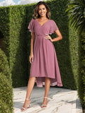 Bridesmaid Dress | Formal Dresses Australia | Formal Dresses Brisbane | Bridesmaid Dresses Australia | Bridesmaid Dresses Brisbane | Tea Length Formal Dress | Mother of the Bride | Mother of the Groom