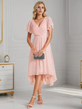 Bridesmaid Dress | Formal Dresses Australia | Formal Dresses Brisbane | Bridesmaid Dresses Australia | Bridesmaid Dresses Brisbane | Tea Length Formal Dress | Mother of the Bride | Mother of the Groom