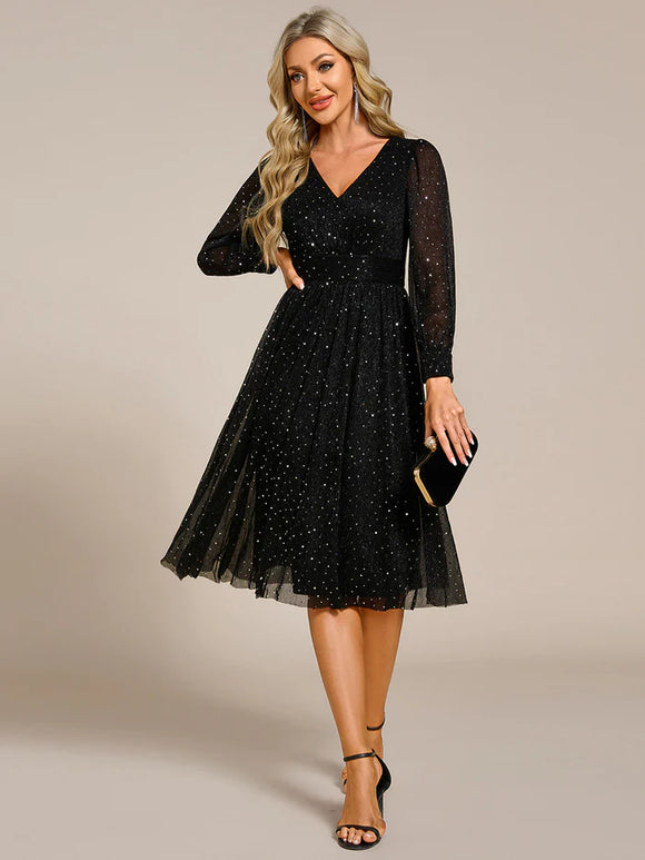 Bridesmaid Dress | Formal Dresses Australia | Formal Dresses Brisbane | Bridesmaid Dresses Australia | Bridesmaid Dresses Brisbane | Mother of the Bride Dress | Mother of the Groom Dress