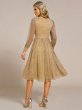 Bridesmaid Dress | Formal Dresses Australia | Formal Dresses Brisbane | Bridesmaid Dresses Australia | Bridesmaid Dresses Brisbane | Mother of the Bride Dress | Mother of the Groom Dress