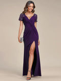 Bridesmaid Dress | Formal Dresses Australia | Formal Dresses Brisbane | Bridesmaid Dresses Australia | Bridesmaid Dresses Brisbane | Tea Length Formal Dress | Mother of the Bride | Mother of the Groom