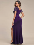 Bridesmaid Dress | Formal Dresses Australia | Formal Dresses Brisbane | Bridesmaid Dresses Australia | Bridesmaid Dresses Brisbane | Tea Length Formal Dress | Mother of the Bride | Mother of the Groom