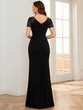 Bridesmaid Dress | Formal Dresses Australia | Formal Dresses Brisbane | Bridesmaid Dresses Australia | Bridesmaid Dresses Brisbane | Tea Length Formal Dress | Mother of the Bride | Mother of the Groom