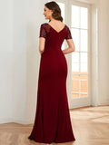 Bridesmaid Dress | Formal Dresses Australia | Formal Dresses Brisbane | Bridesmaid Dresses Australia | Bridesmaid Dresses Brisbane | Tea Length Formal Dress | Mother of the Bride | Mother of the Groom
