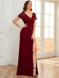 Bridesmaid Dress | Formal Dresses Australia | Formal Dresses Brisbane | Bridesmaid Dresses Australia | Bridesmaid Dresses Brisbane | Tea Length Formal Dress | Mother of the Bride | Mother of the Groom