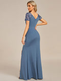 Bridesmaid Dress | Formal Dresses Australia | Formal Dresses Brisbane | Bridesmaid Dresses Australia | Bridesmaid Dresses Brisbane | Tea Length Formal Dress | Mother of the Bride | Mother of the Groom