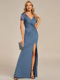 Bridesmaid Dress | Formal Dresses Australia | Formal Dresses Brisbane | Bridesmaid Dresses Australia | Bridesmaid Dresses Brisbane | Tea Length Formal Dress | Mother of the Bride | Mother of the Groom