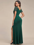 Bridesmaid Dress | Formal Dresses Australia | Formal Dresses Brisbane | Bridesmaid Dresses Australia | Bridesmaid Dresses Brisbane | Tea Length Formal Dress | Mother of the Bride | Mother of the Groom