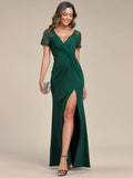 Bridesmaid Dress | Formal Dresses Australia | Formal Dresses Brisbane | Bridesmaid Dresses Australia | Bridesmaid Dresses Brisbane | Tea Length Formal Dress | Mother of the Bride | Mother of the Groom