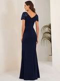 Bridesmaid Dress | Formal Dresses Australia | Formal Dresses Brisbane | Bridesmaid Dresses Australia | Bridesmaid Dresses Brisbane | Tea Length Formal Dress | Mother of the Bride | Mother of the Groom