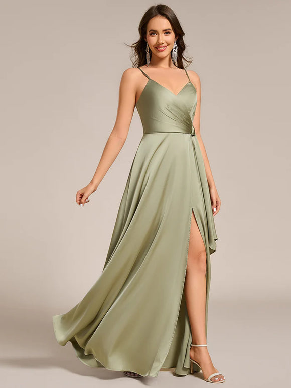 Bridesmaid Dress | Formal Dresses Australia | Formal Dresses Brisbane | Bridesmaid Dresses Australia | Bridesmaid Dresses Brisbane