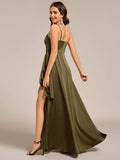 Bridesmaid Dress | Formal Dresses Australia | Formal Dresses Brisbane | Bridesmaid Dresses Australia | Bridesmaid Dresses Brisbane