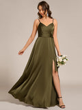 Bridesmaid Dress | Formal Dresses Australia | Formal Dresses Brisbane | Bridesmaid Dresses Australia | Bridesmaid Dresses Brisbane