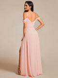 Bridesmaid Dress | Formal Dresses Australia | Formal Dresses Brisbane | Bridesmaid Dresses Australia | Bridesmaid Dresses Brisbane