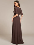 Bridesmaid Dress | Formal Dresses Australia | Formal Dresses Brisbane | Bridesmaid Dresses Australia | Bridesmaid Dresses Brisbane