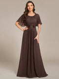 Bridesmaid Dress | Formal Dresses Australia | Formal Dresses Brisbane | Bridesmaid Dresses Australia | Bridesmaid Dresses Brisbane